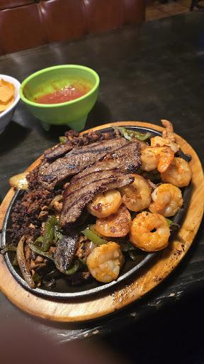 My Guadalajara Menu image 9